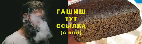 дживик Козельск