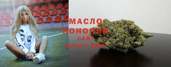 дживик Козельск