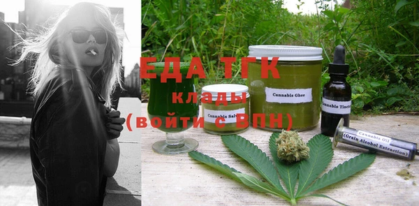 дживик Козельск