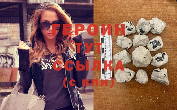 дживик Козельск