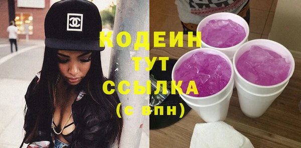 твердый Кодинск