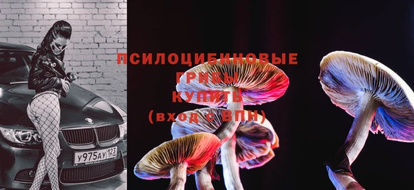 экстази Козловка