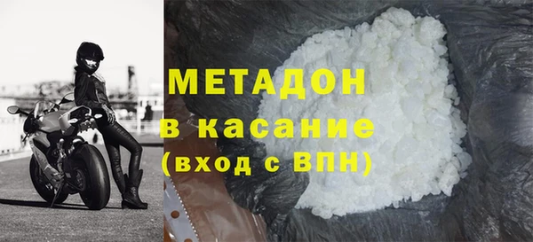 дживик Козельск